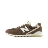 Коричнево-белый