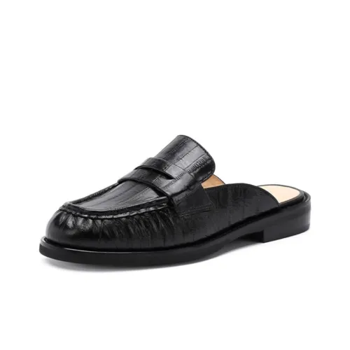 HARSON Домашние тапочки для женщин