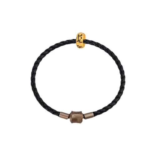 OGDAID Сплав Браслеты Унисекс