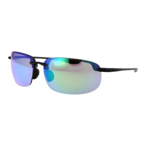 Maui Jim Солнцезащитные очки Унисекс