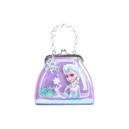 Disney Store Disney Store Детская сумка Холодное сердце Princess Collection Эльза Мерч по IP