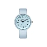 Светло-голубой