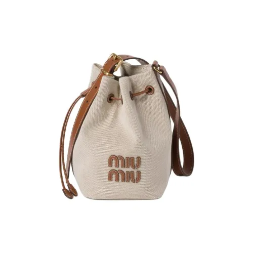 MIU MIU Сумки через плечо Женские