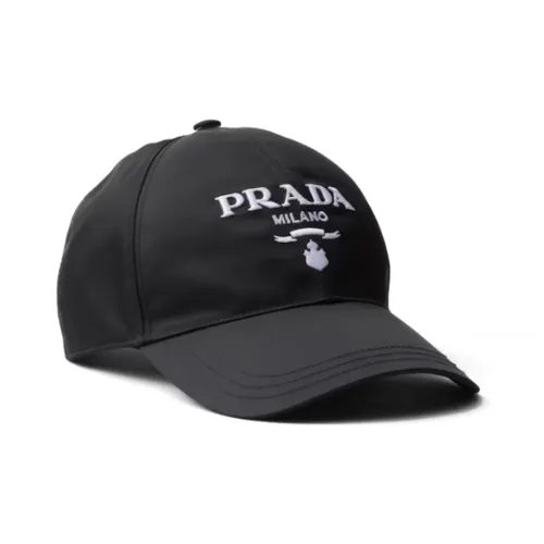 PRADA Бейсболки Женские