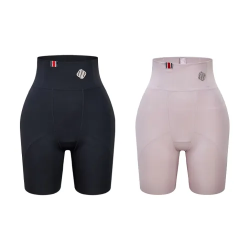 Particles Awaken Корректирующее белье низ женское 2 штуки