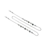 Белая оболочка, стиль позиционирования