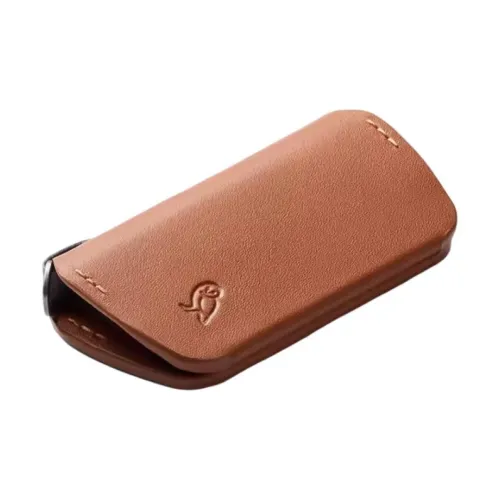 BELLROY Ключницы Clay Brown Унисекс