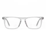 Прозрачная рамка