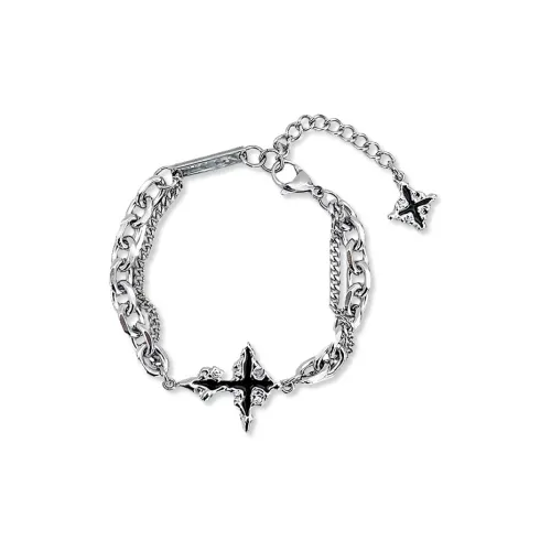 Inkopper Браслеты Мужской