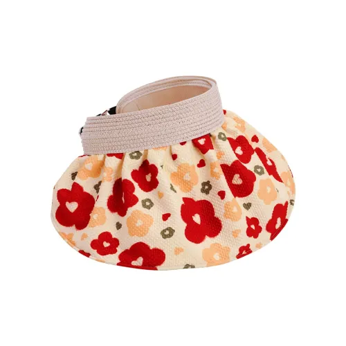 TUCANO Полиэстер Детская шляпа с защитой от солнца