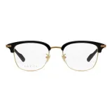 Золотой/черный