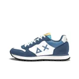 56 Medium Blue