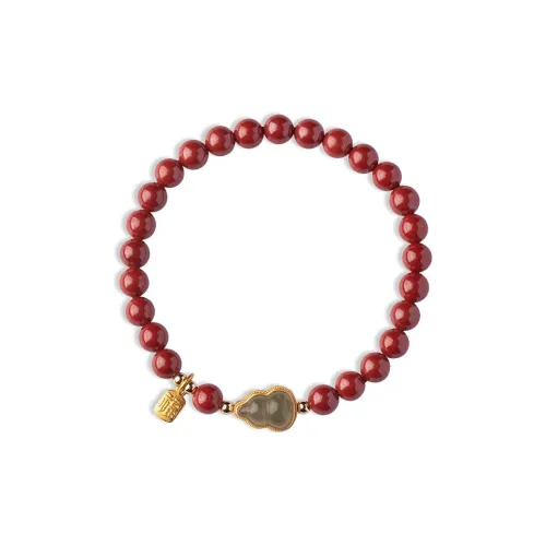 Inkopper Alloy Bracelets Women's