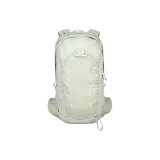 Светло-зеленый