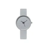 Светло-серый