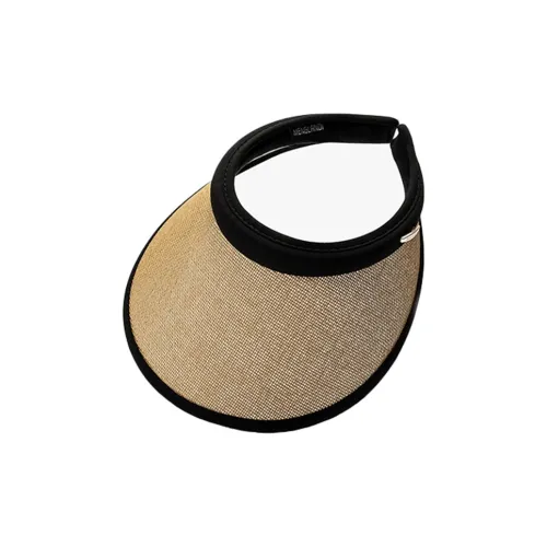 AAJF Защита от солнца с маленьким ажурным дизайном топа защитная одежда для головы женская