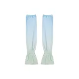 Зелёный градиент