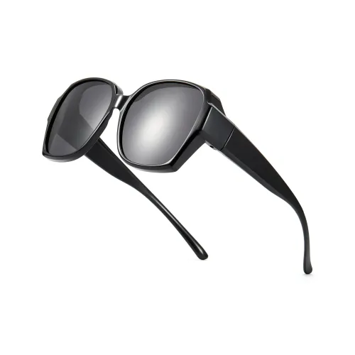 CYXUS Солнцезащитные очки Унисекс