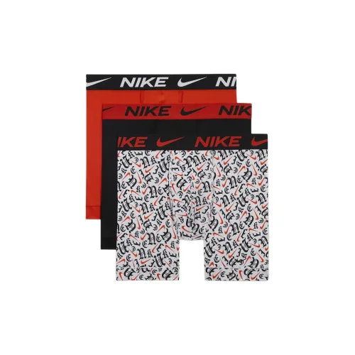 nike Dri Fit Essential Трусы Мужские 3 упаковки