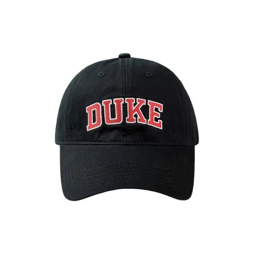 J W Хлопковые кепки унисекс