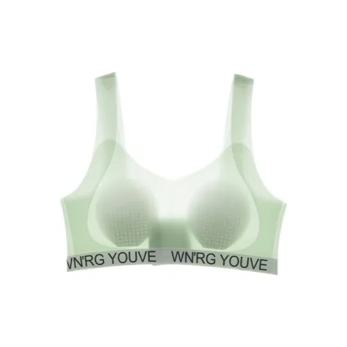 GRACEWELL Женские бюстгальтеры