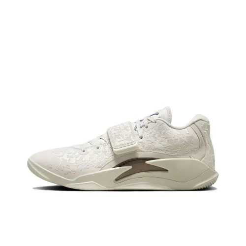 Джордан Zion 3 SE PF Устойчивый к истиранию Низкий Топ Баскетбольные кроссовки Мужской Светлый костный