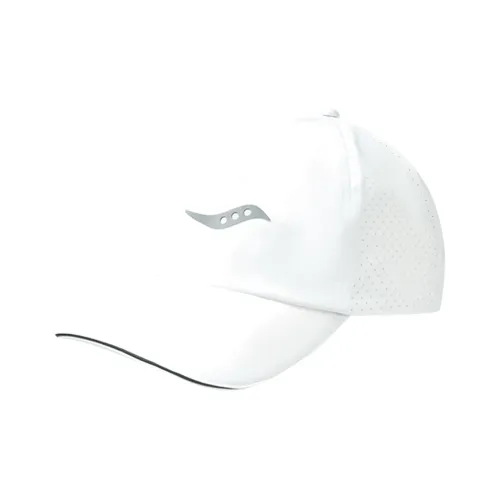 Saucony Кепки Унисекс Белый