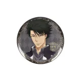 Морант Позиционирование Стиль