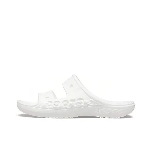 Crocs Слипоны Унисекс