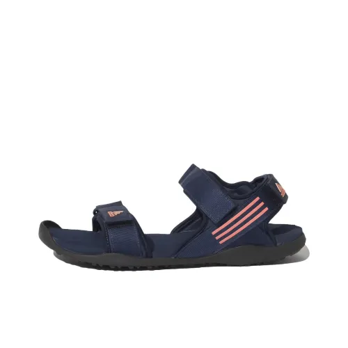 Adidas Mechan M Beach Sandals Men's