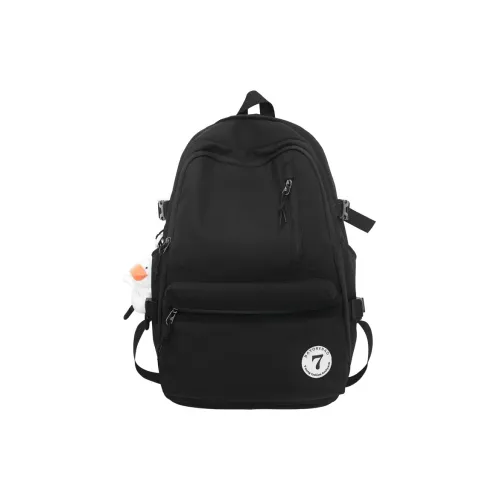 NOMK Рюкзаки Унисекс