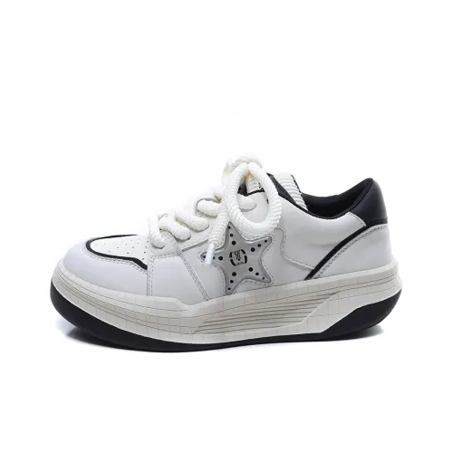 Age of the Crown противоскользящие низкие кроссовки для скейтбординга женские