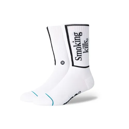 Stance Унисекс MID Носки до икры