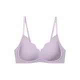 [Спина Крючок] Chantilly Фиолетовый