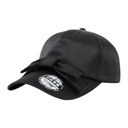 JEFFSUN Хлопковые кепки для женщин