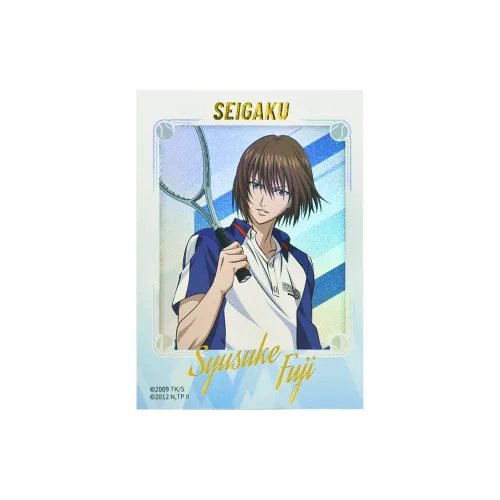 BOOM COMIC Фотокарточки