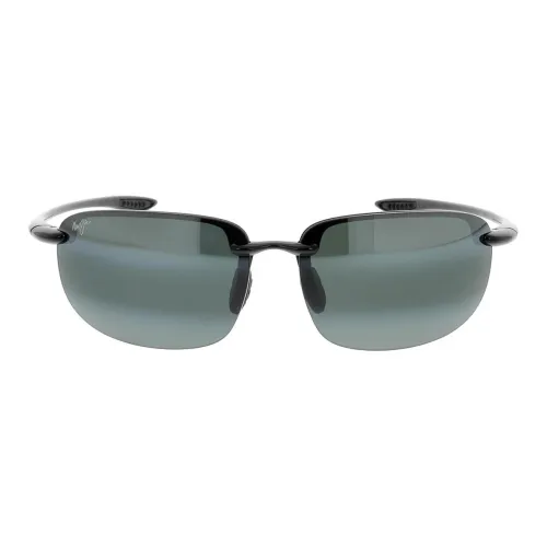 Maui Jim Солнцезащитные очки Мужские