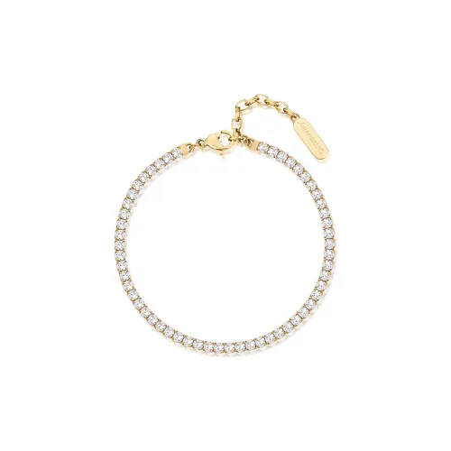 BROSWAY Браслеты из титанового стального сплава Женские