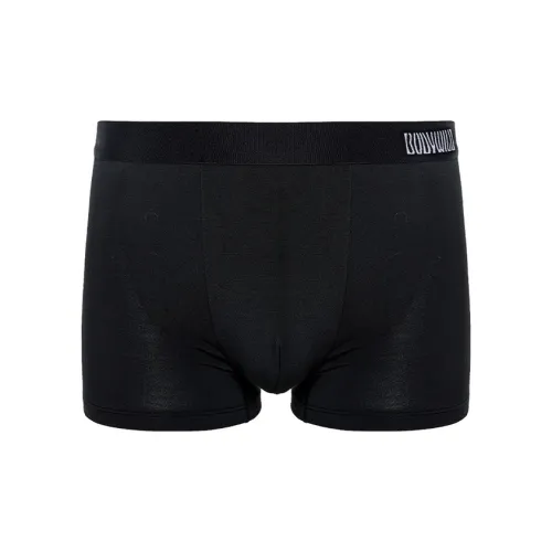 BODY WILD Мужские боксер-шорты