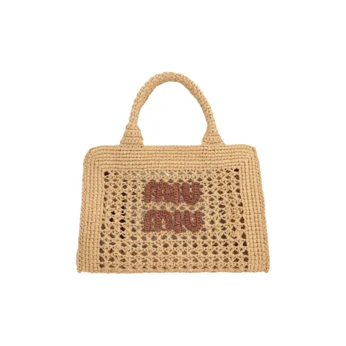 MIU MIU Сумки Женские