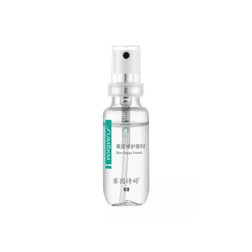 SUMSKM Кожа Восстанавливающий Сыворотка Лосьон Восстанавливающий Увлажняющий Укрепляющий 20мл 30мл