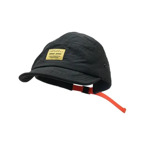 J W Хлопковые кепки унисекс