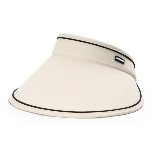 VINEY Хлопковые шляпы с защитой от солнца для женщин