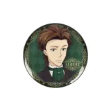 Альберт Позиционирование стиля