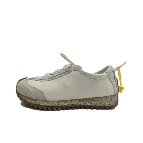 Paul Gabriel Низкий Топ Повседневная Обувь Мужская