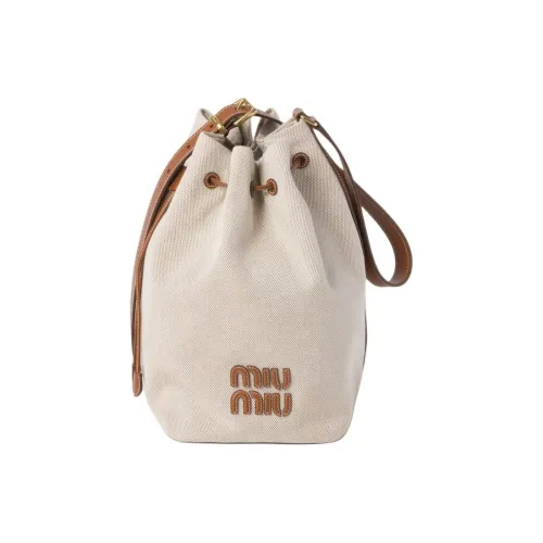 MIU MIU Сумки через плечо Женские