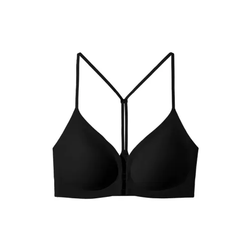 Бюстгальтер Ubras Soft Support Series Женские