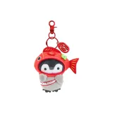 Удача Маленький Карп