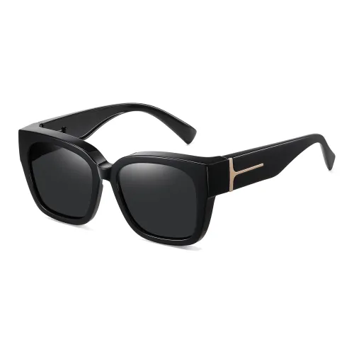 CYXUS Солнцезащитные очки Унисекс