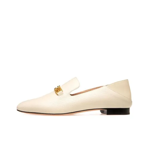 Bally Женские повседневные туфли Женские